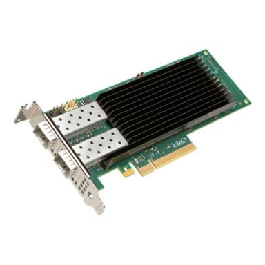 INTEL Ethernet Network Adapter