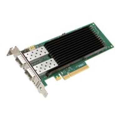 INTEL Ethernet Network Adapter