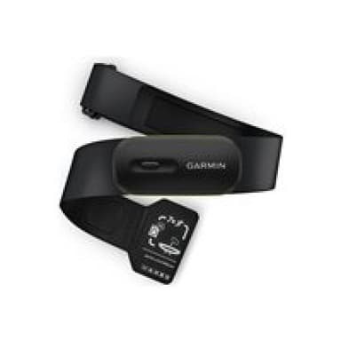 GARMIN Wearable HRM 600 M-XL black