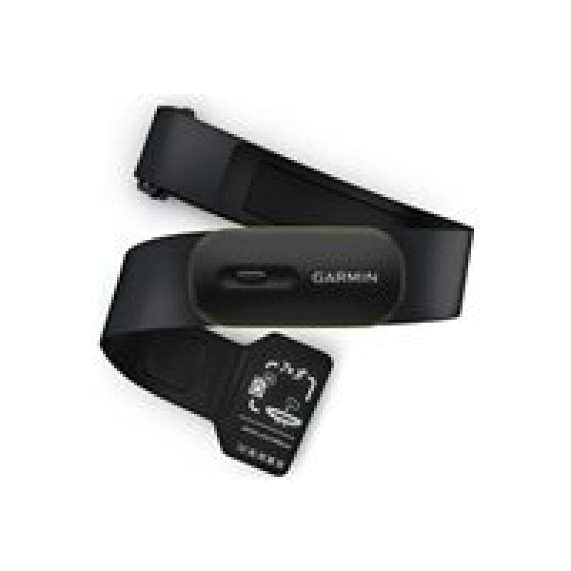 GARMIN Wearable HRM 600 M-XL black