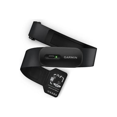 GARMIN HRM 200 M-XL