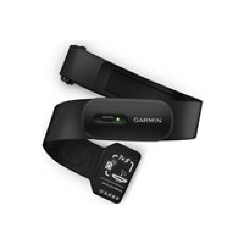 GARMIN HRM 200 M-XL