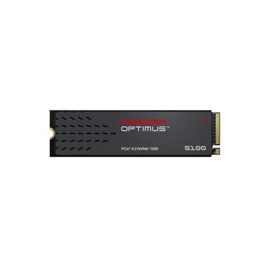 SANDISK Optimus 5100 500GB