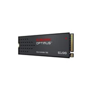 SANDISK Optimus 5100 500GB