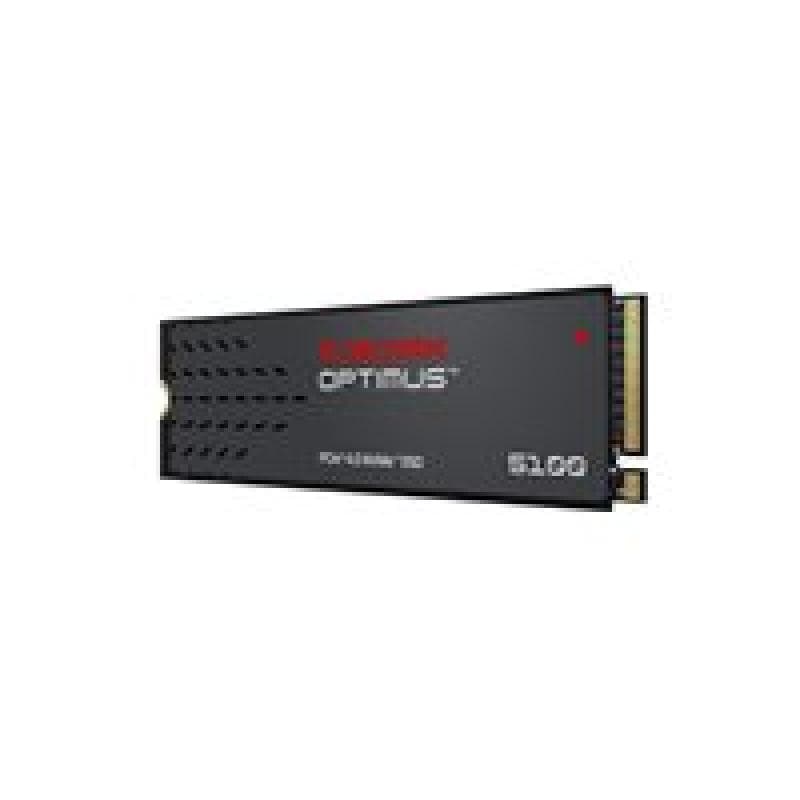 SANDISK Optimus 5100 1TB