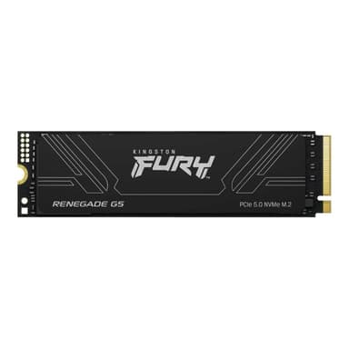 KINGSTON FURY Renegade G5 8,192TB