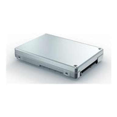 SOLIDIGM D7-P5520 7,6TB