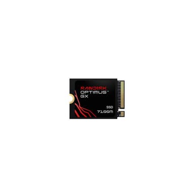 SANDISK Optimus GX 7100M 2TB