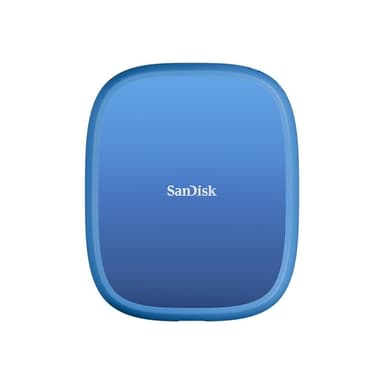 SANDISK Creator Phone 2TB