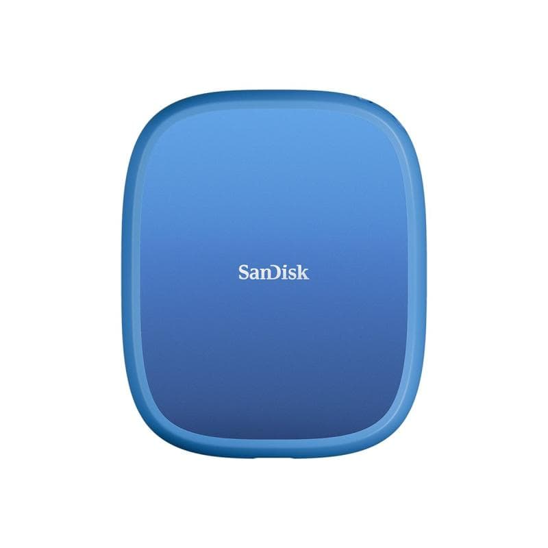 SANDISK Creator Phone 2TB