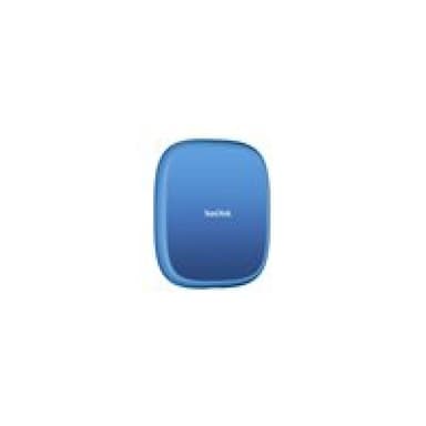 SANDISK Creator Phone 2TB
