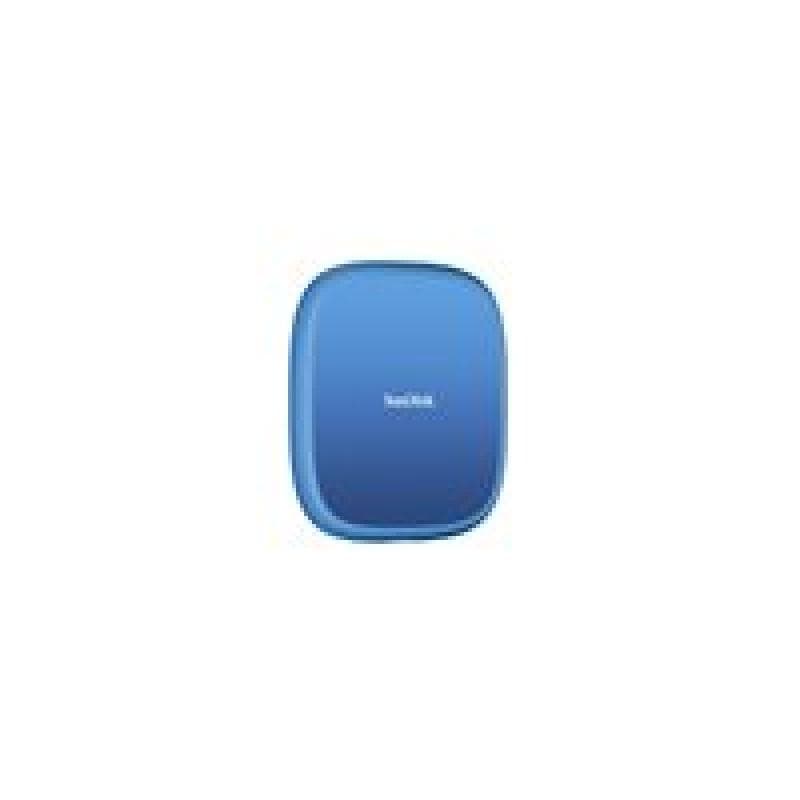 SANDISK Creator Phone 2TB