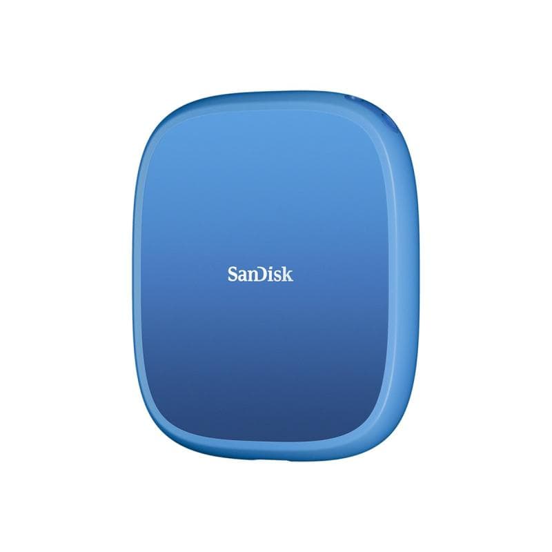SANDISK Creator Phone 1TB