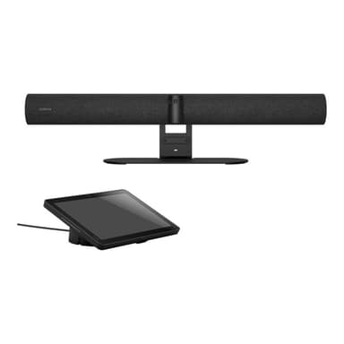 JABRA PanaCast 55 VBS VB & TC EMEA
