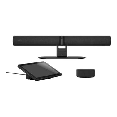 JABRA PanaCast 55 VBS VB & TC EMEA