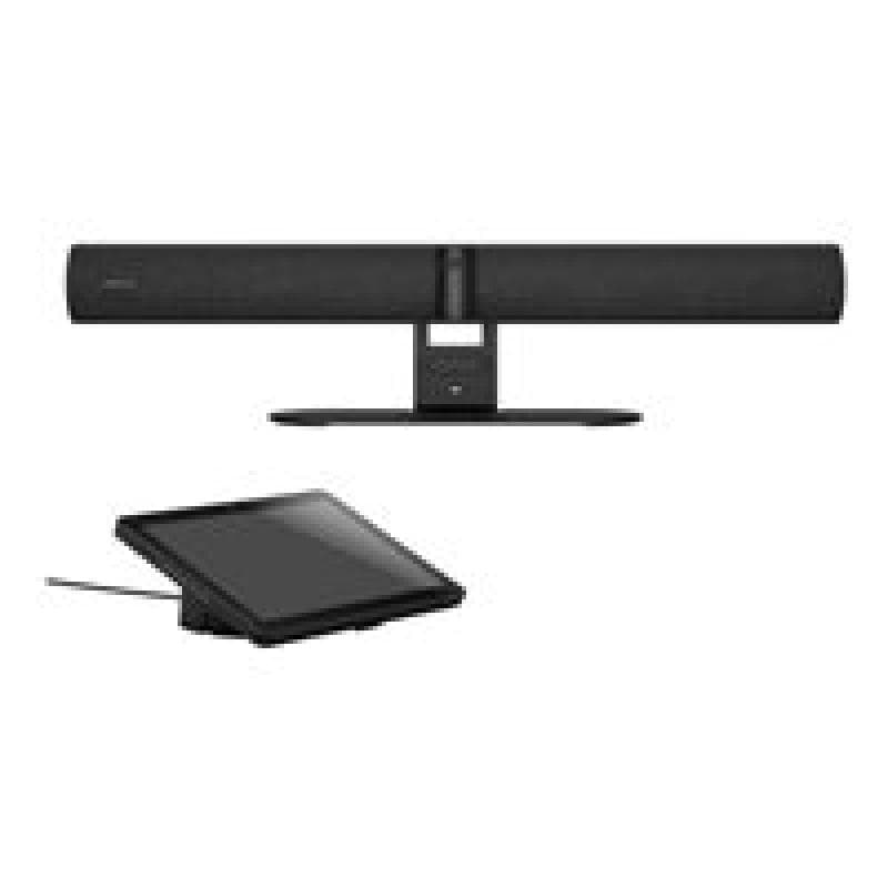JABRA PanaCast 55 VBS VB & TC EMEA