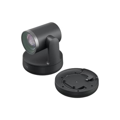 LOGITECH Streamline Camera Kit Graphite Telefonie