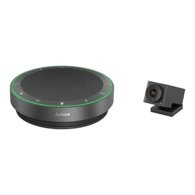 JABRA BYOD Room Kit Speak2 75 UC IQ USB cable