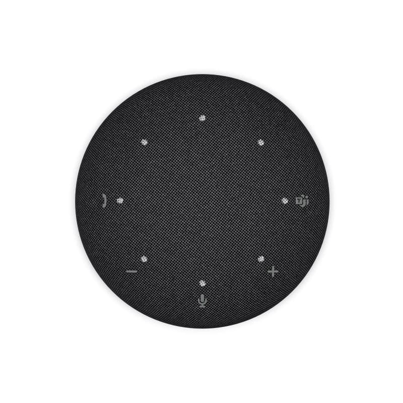 DELL Pro Plus Wireless Speakerphone SL525