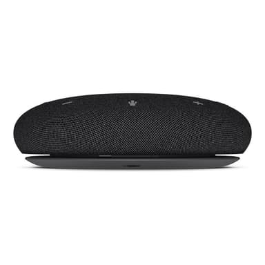DELL Pro Plus Wireless Speakerphone SL525