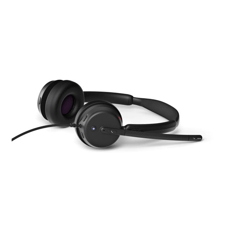 EPOS IMPACT 400 MS UC ANC