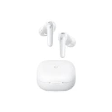 ANKER Soundcore R60i white