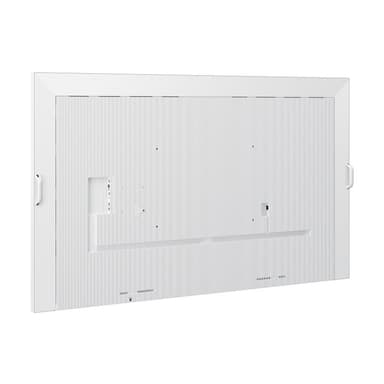 SAMSUNG Flip WM75FX 190cm (75″)