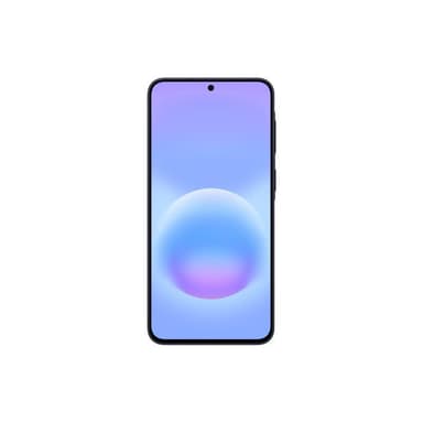 SAMSUNG Galaxy A57 128GB Dark Blue 6.7″ (8GB) 5G EU Model Android