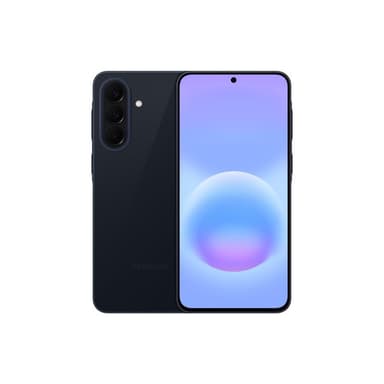 SAMSUNG Galaxy A57 128GB Dark Blue 6.7″ (8GB) 5G EU Model Android