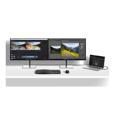 HP Series 7 Pro 80,01cm (31,5″)