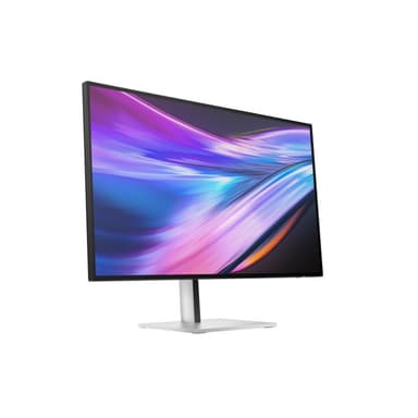 HP Series 7 Pro 80,01cm (31,5″)