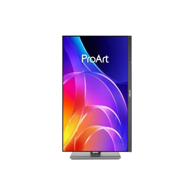 ASUS ProArt Display PA249CGV 60,96cm (24″)