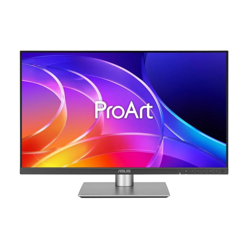 ASUS ProArt Display PA249CGV 60,96cm (24″)