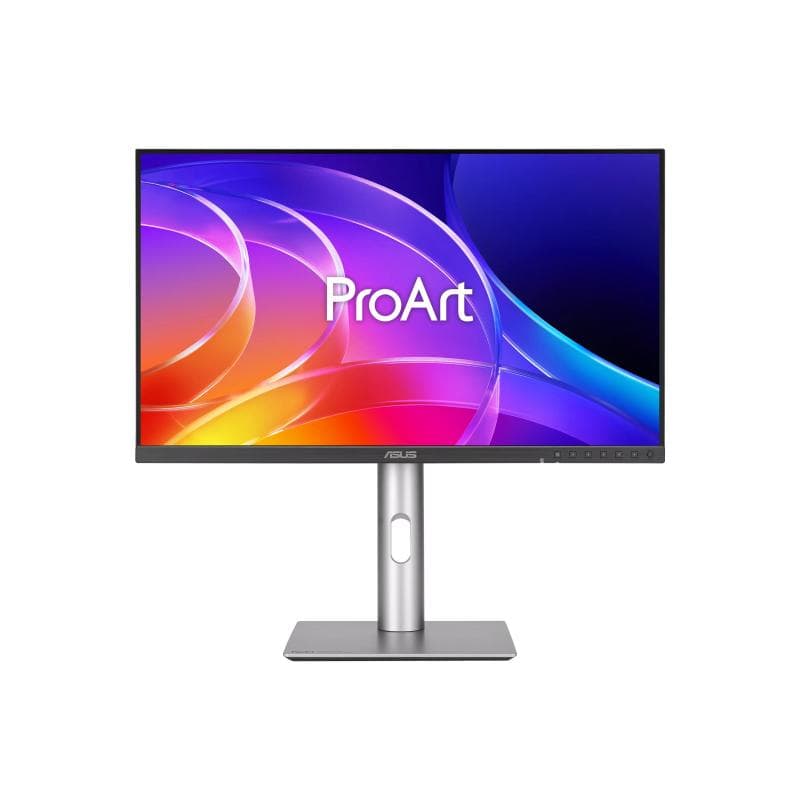 ASUS ProArt Display PA249CGV 60,96cm (24″)