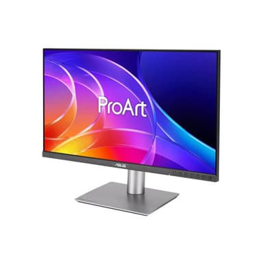 ASUS ProArt Display PA249CGV 60,96cm (24″)