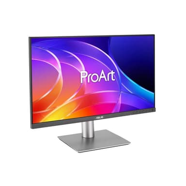 ASUS ProArt Display PA249CGV 60,96cm (24″)