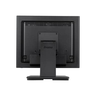 IIYAMA ProLite T1731SR-B2S 43,18cm (17″)