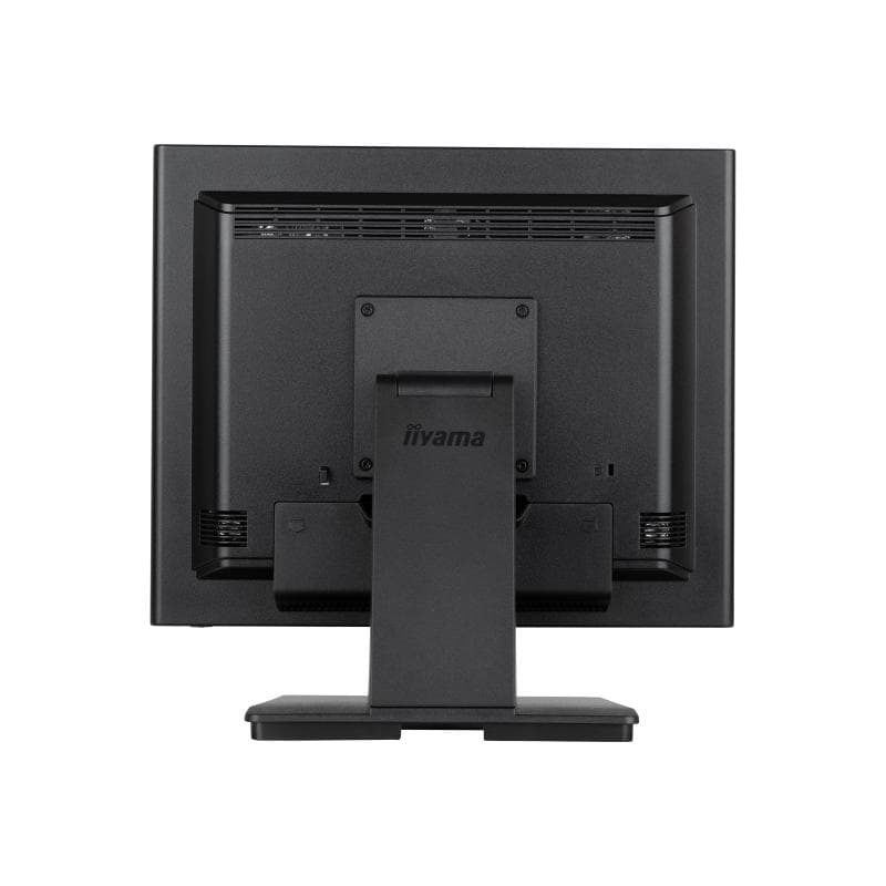 IIYAMA ProLite T1731SR-B2S 43,18cm (17″)