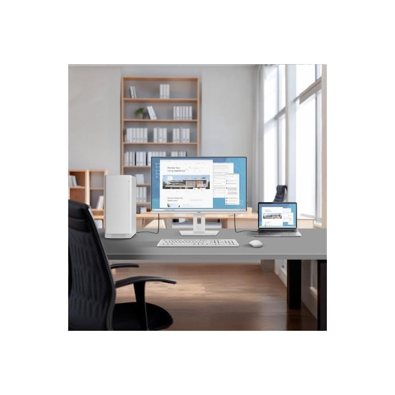 IIYAMA XB2797QSNP-W1 68,58cm (27″)