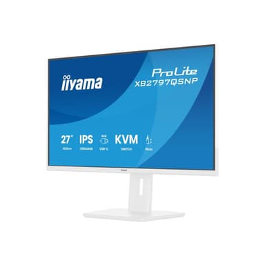 IIYAMA XB2797QSNP-W1 68,58cm (27″)