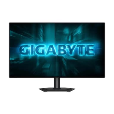 GIGABYTE GO27Q24G 68,58cm (27″)