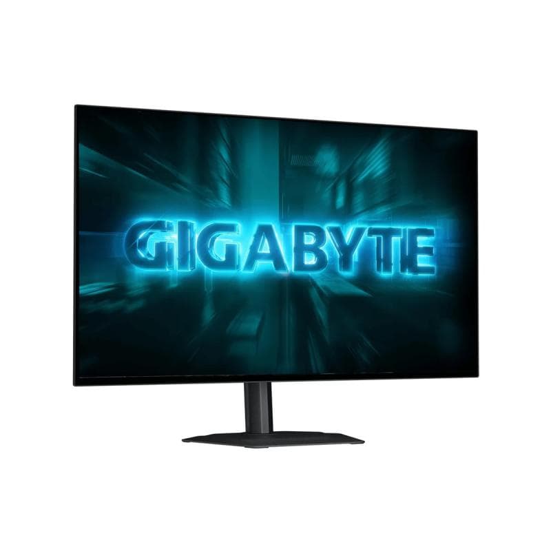 GIGABYTE GO27Q24G 68,58cm (27″)
