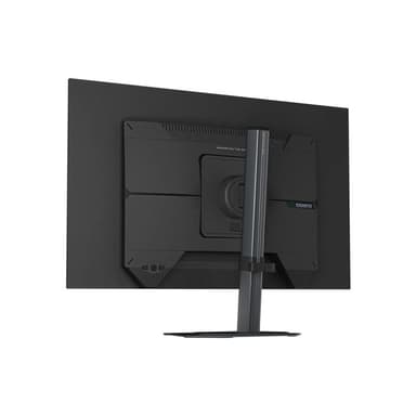 GIGABYTE GO27Q24G 68,58cm (27″)