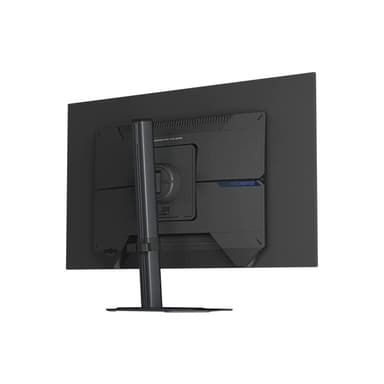 GIGABYTE GO27Q24G 68,58cm (27″)
