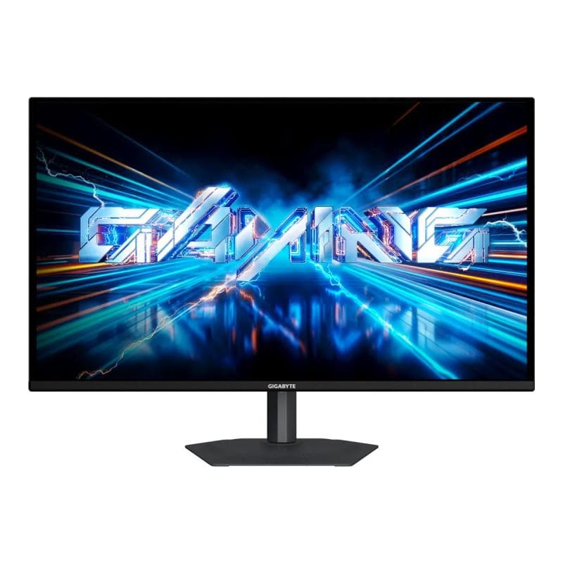 GIGABYTE GO27Q24A 68,58cm (27″)