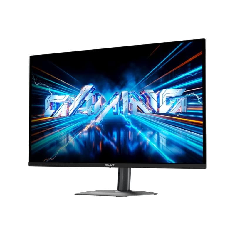 GIGABYTE GO27Q24A 68,58cm (27″)