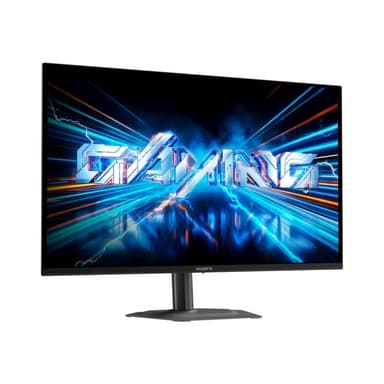 GIGABYTE GO27Q24A 68,58cm (27″)