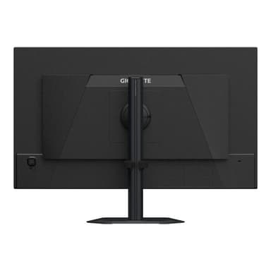 GIGABYTE GO27Q24A 68,58cm (27″)