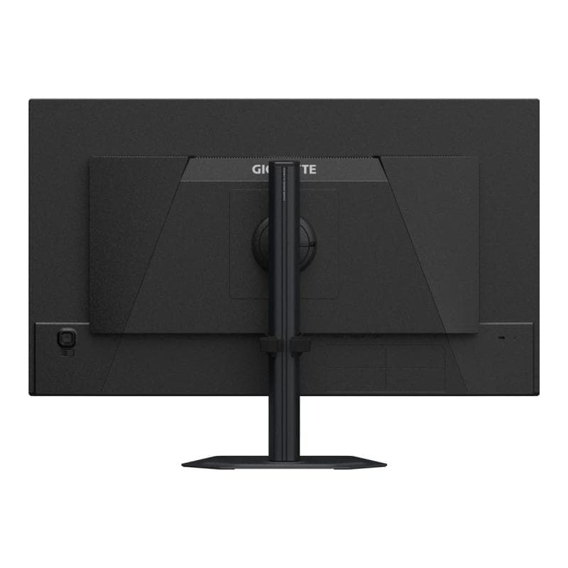 GIGABYTE GO27Q24A 68,58cm (27″)