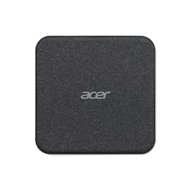 ACER Revo RB102 Mini PC Core 5 120U 16GB 512GB W11P